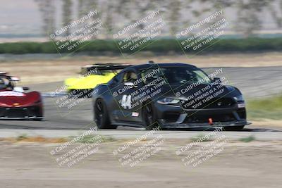 media/Jun-08-2024-Nasa (Sat) [[ae7d72cb3c]]/Race Group B/Qualifying (Outside Grapevine)/